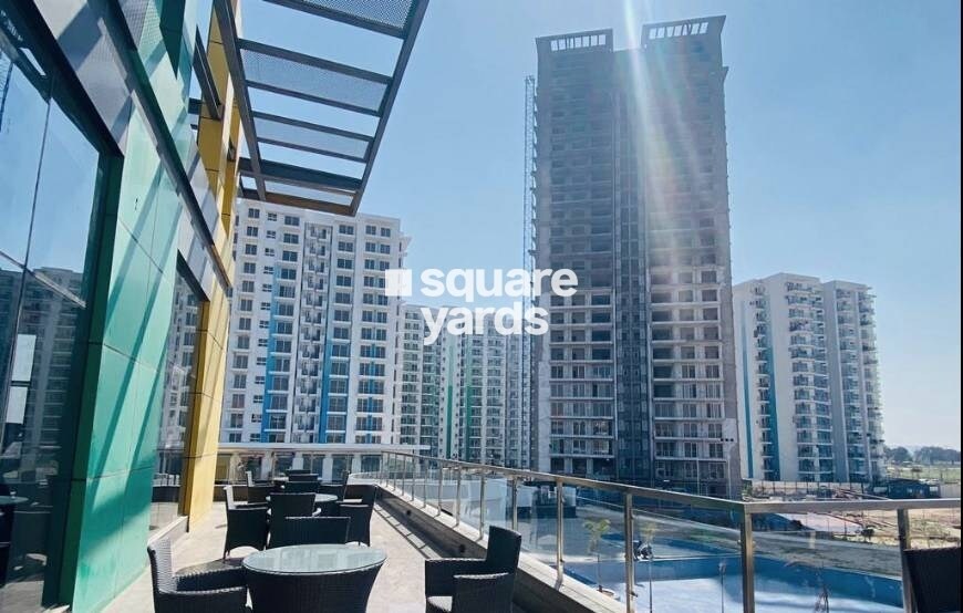 Hero Homes Amenities-Features 10