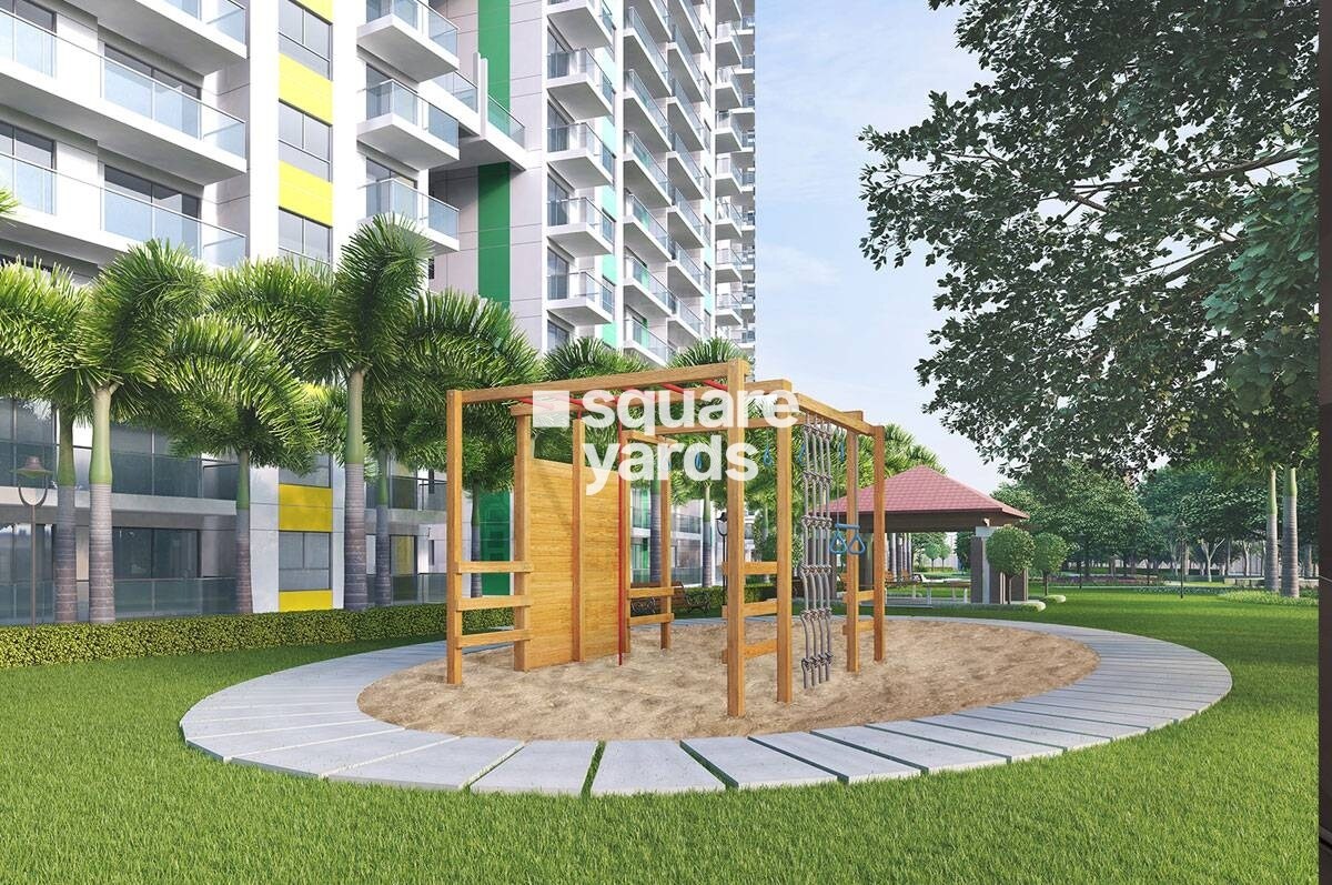 Hero Homes Amenities-Features 2