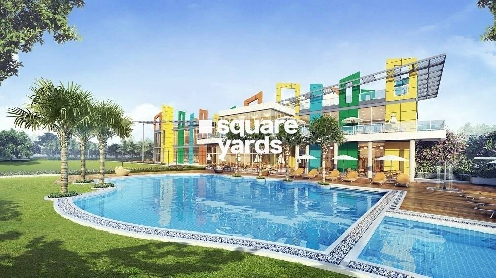 Hero Homes Amenities-Features 3