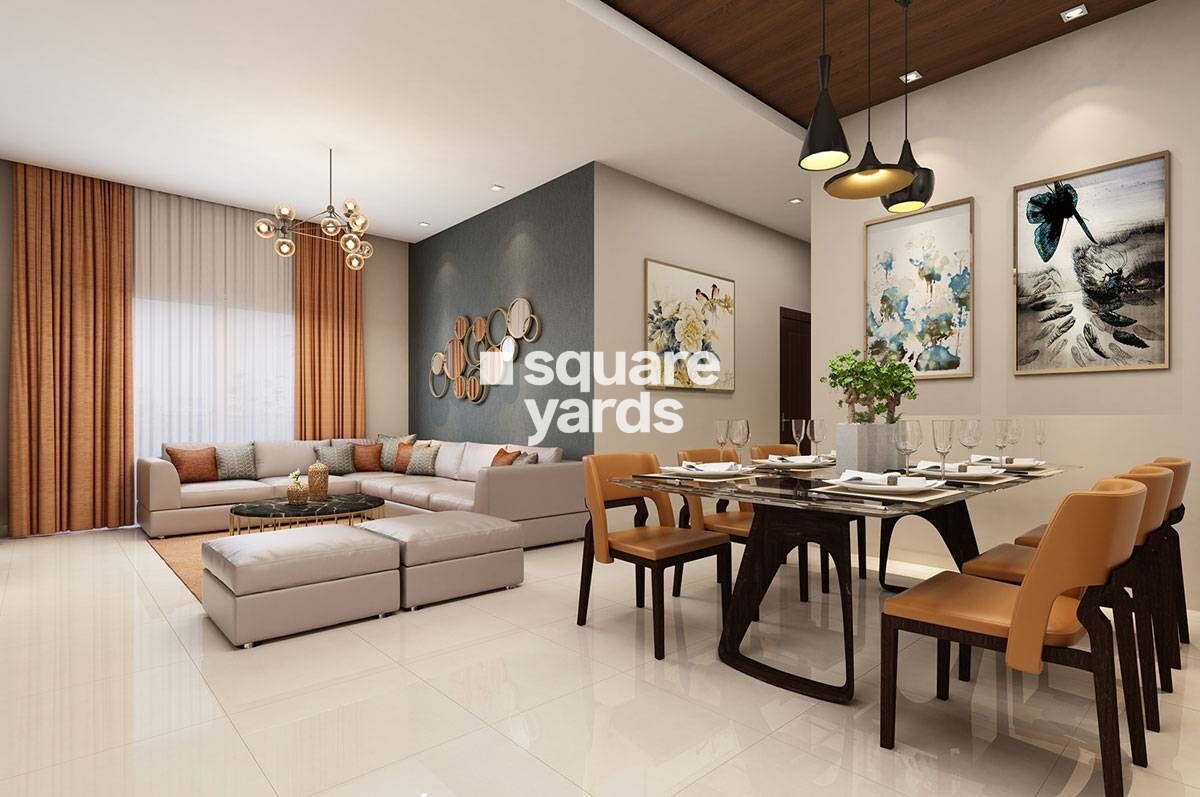 Hero Homes Apartment Interiors 1