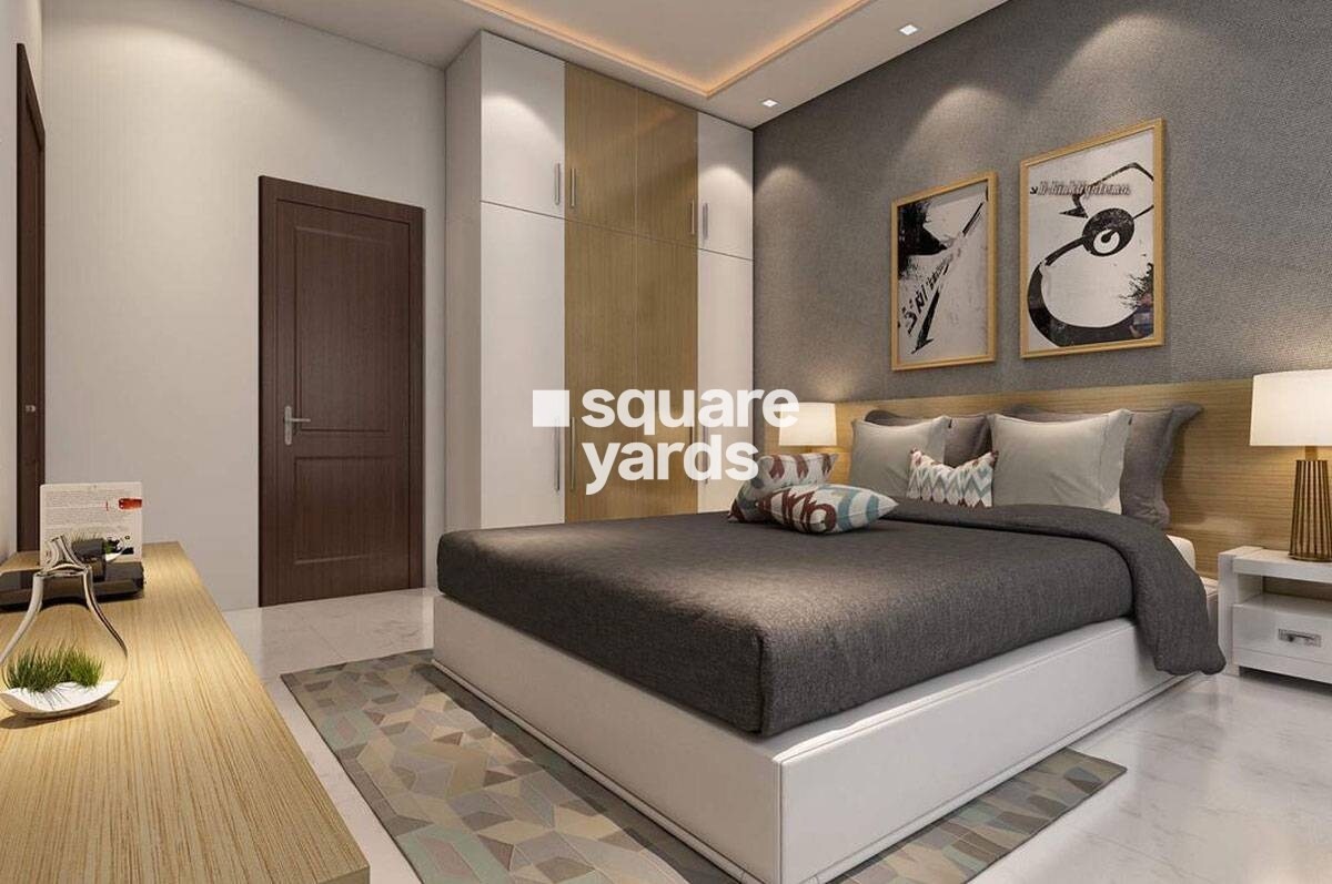 Hero Homes Apartment Interiors 2