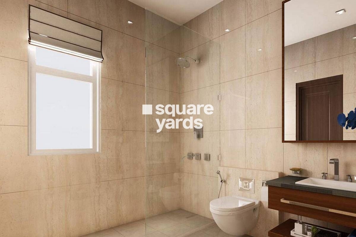 Hero Homes Apartment Interiors 3