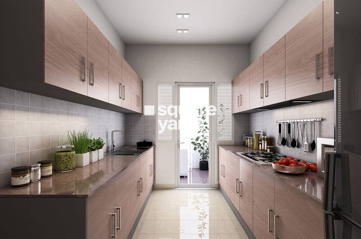 Hero Homes Apartment Interiors 4