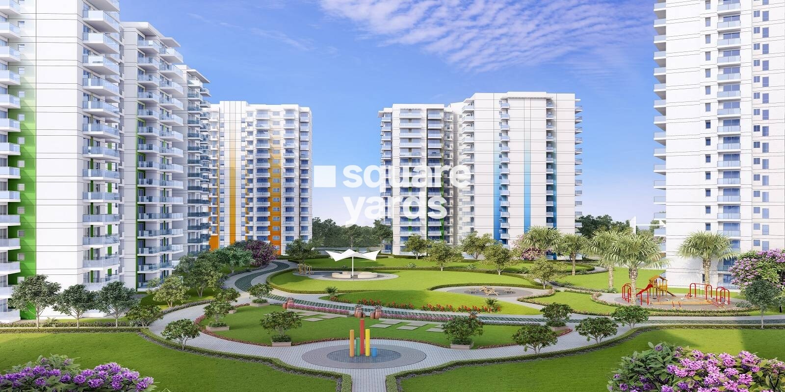 Hero Homes Featured Image