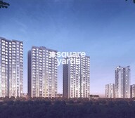 Hero Homes Tower View