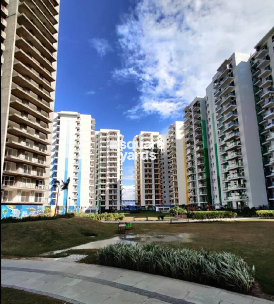 Hero Homes Tower View 4