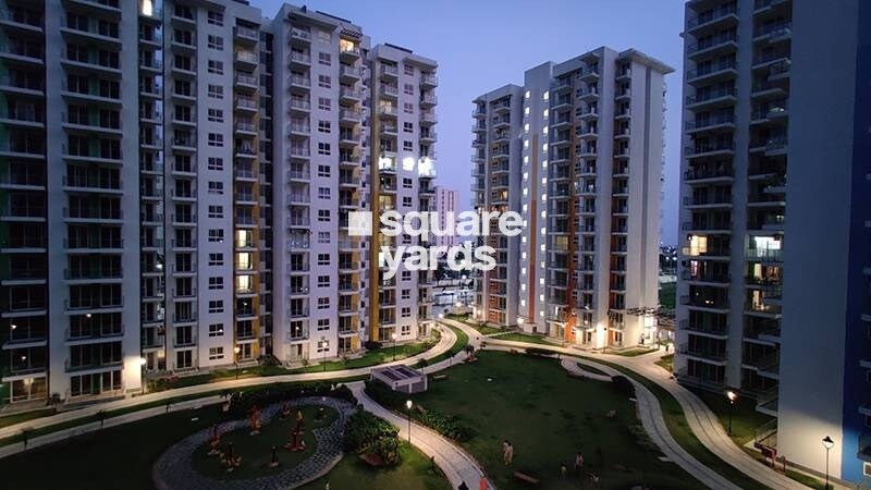 Hero Homes Tower View 2