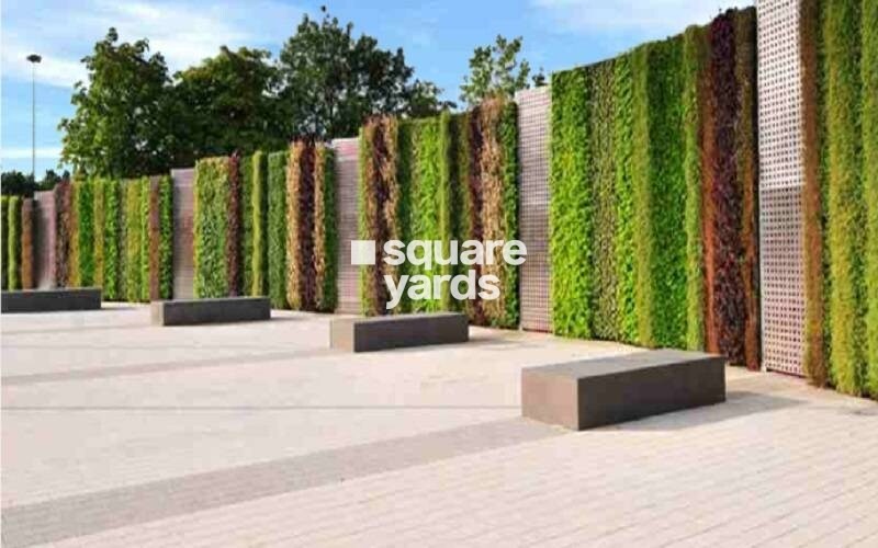 Homeland Buildwell Heights Amenities-Features 2