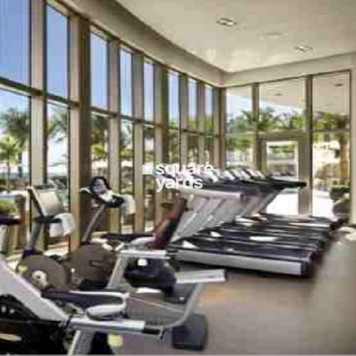 Homeland Buildwell Heights