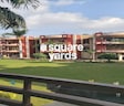 IAS IPS Society