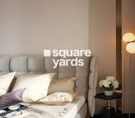 Janta Land Falcon View Apartment Interiors