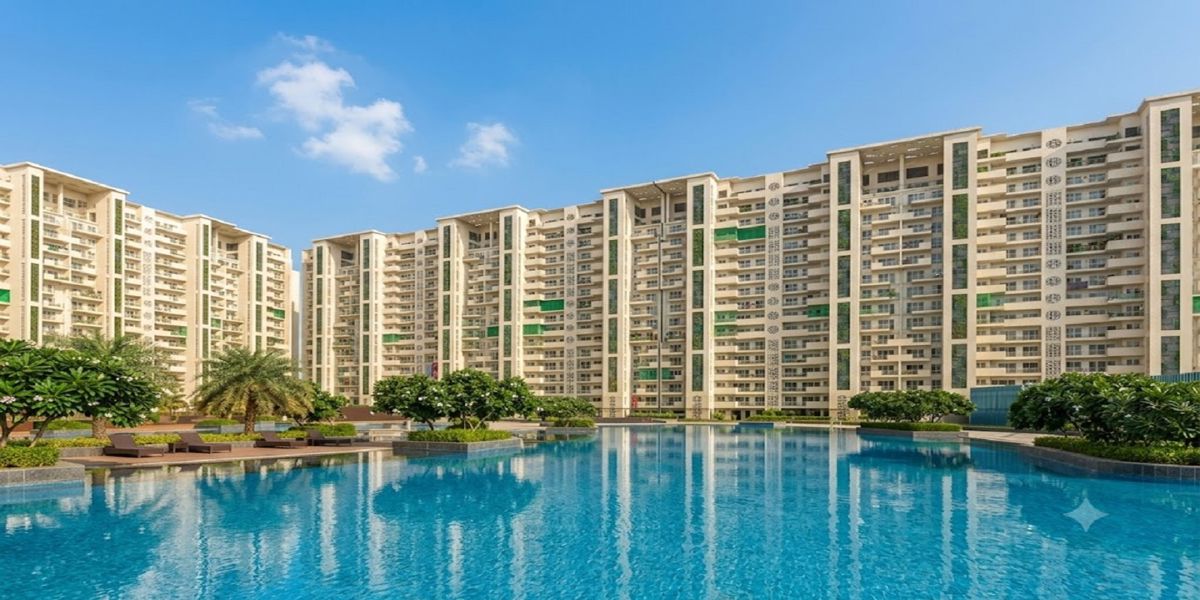 Janta Land Falcon View residential project in Mohali Sector 66