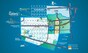 janta land galaxy heights project location image1 7237