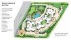 Janta Land Galaxy Heights Master Plan Image