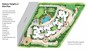 janta land galaxy heights project master plan image1 6333