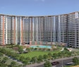 Janta Land Galaxy Heights