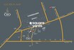 Jubilee Clio Location Image
