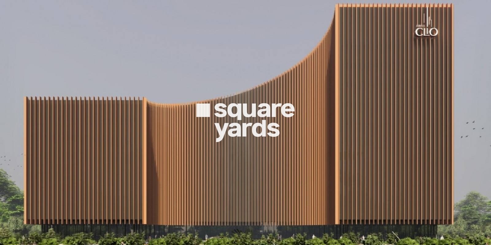 Jubilee Clio residential project in Mohali Sector 75