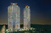 Luxestates The Sky Heights Apartment Exteriors