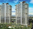 Luxestates The Sky Heights