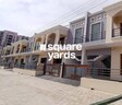 MBPL Future Nest Villas