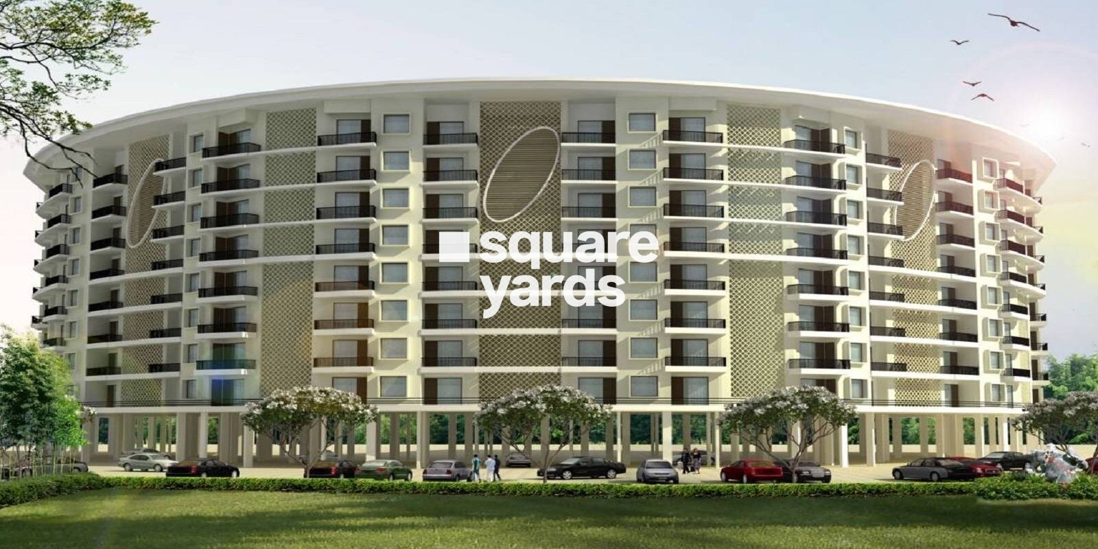 Motiaz Royal Fame Featured Image