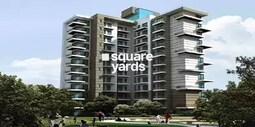 Prakash Towers Chandigarh