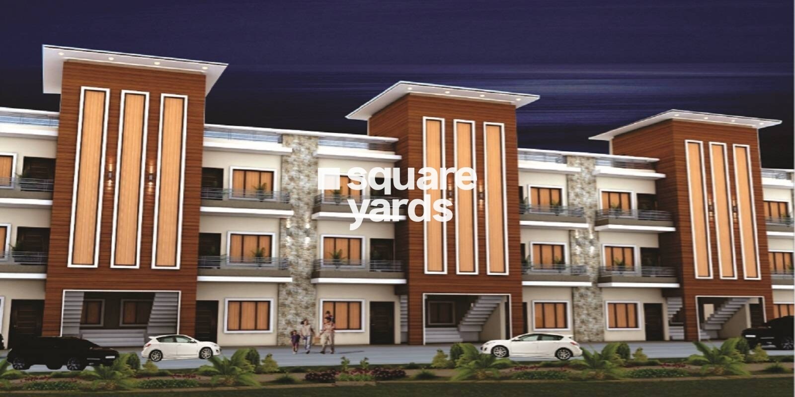 r-k-premia-homes