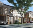 Riverdale Aerovista