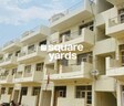 RK Aksh Homes
