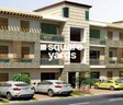 Saachi Homes