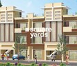 Sandalwood Vista Residency