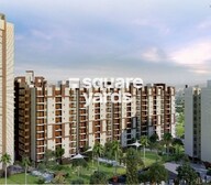 Sandwoods Opulencia Tower View