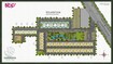 SBP Homes Gardenia Master Plan Image