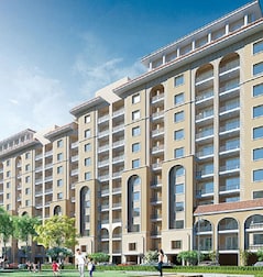 SBP Homes Gardenia SBP Homes Gardenia