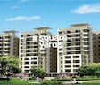 SBP Homes