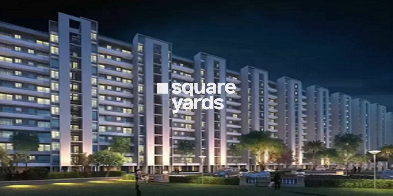 sbp-housing-park