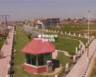 Shivalik City Amenities-Features