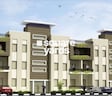 Shivam Apartments Kharar