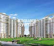 Shree Vardhman Green Space