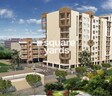 Shubham Gold Homes