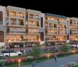 Sivanta Residency