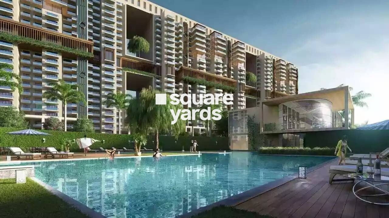 SRG Marbella Grand Amenities-Features 1