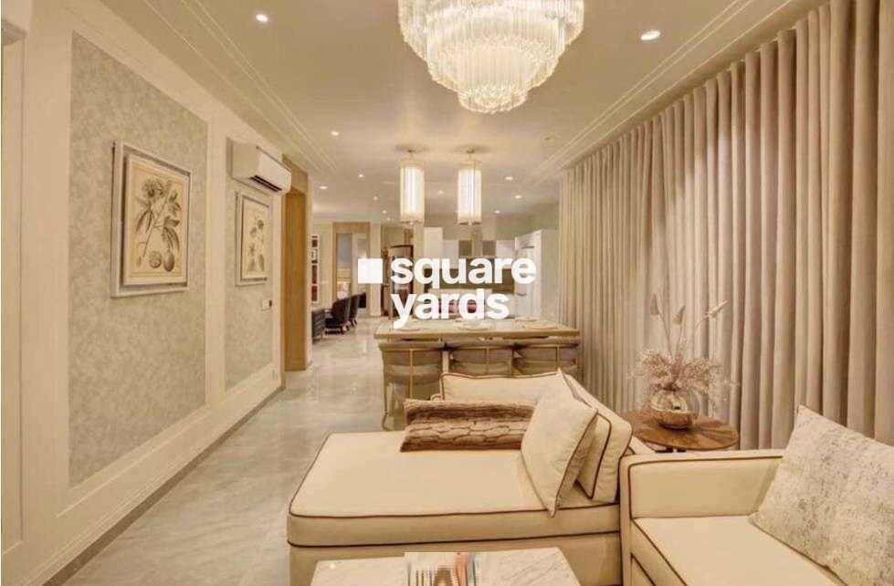 SRG Marbella Grand Amenities-Features 2