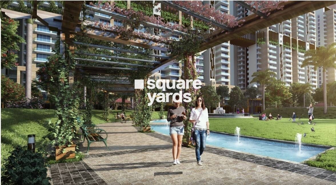 SRG Marbella Grand Amenities-Features 4