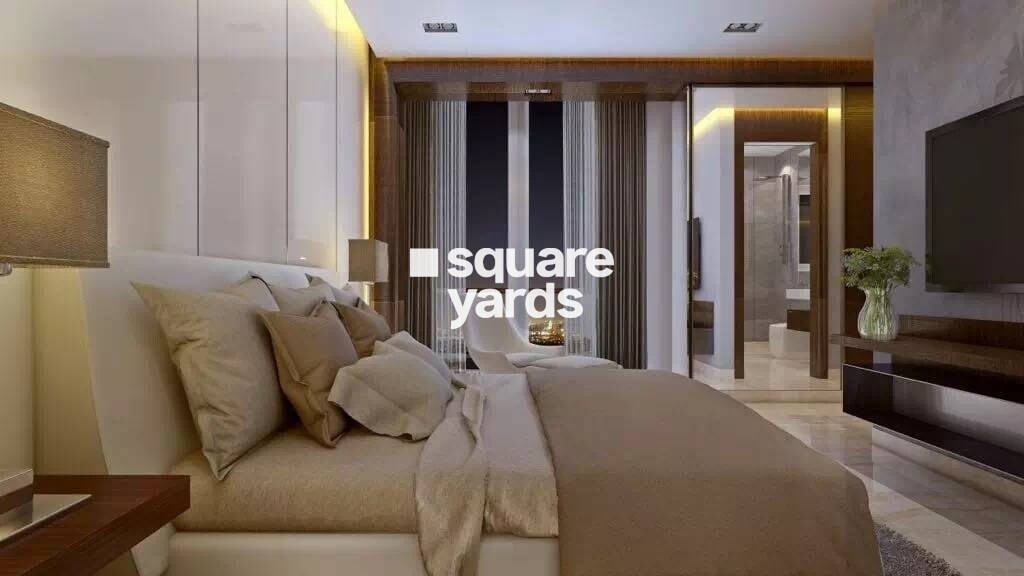SRG Marbella Grand Apartment Interiors 1
