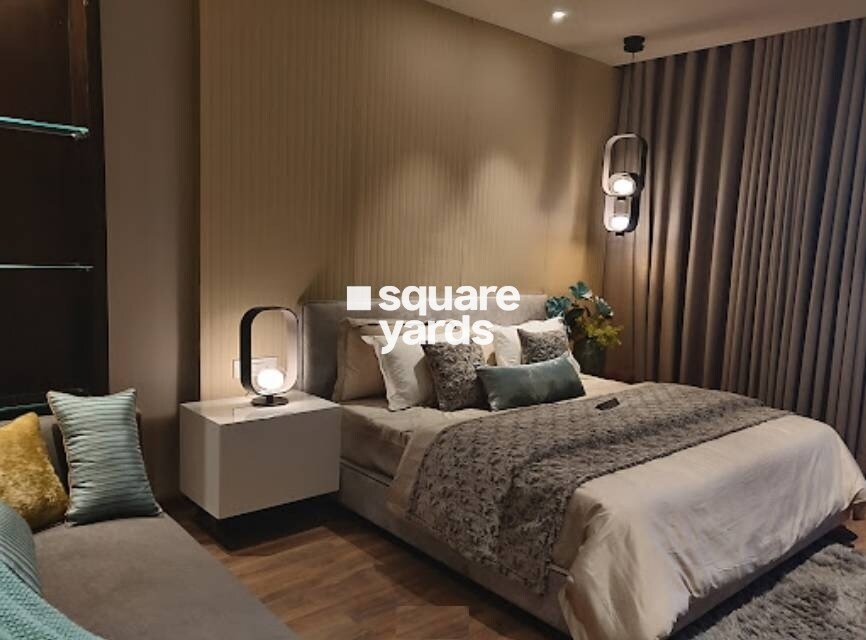 SRG Marbella Grand Apartment Interiors 6