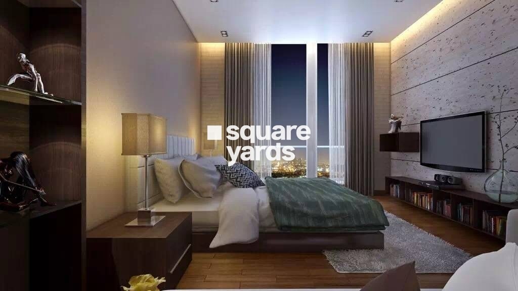 SRG Marbella Grand Apartment Interiors 3