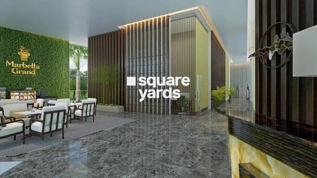 SRG Marbella Grand Apartment Interiors 4