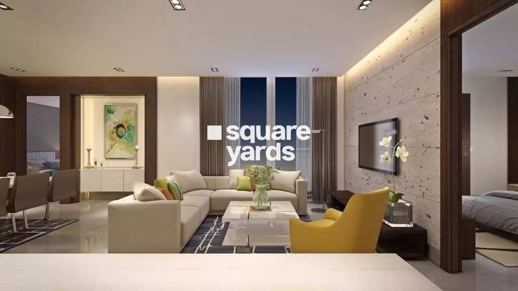 SRG Marbella Grand Apartment Interiors 5